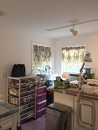 32 Pollard Dr, Millis, MA 02054 photo 15