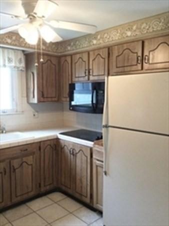 32 Pollard Dr, Millis, MA 02054 photo 22