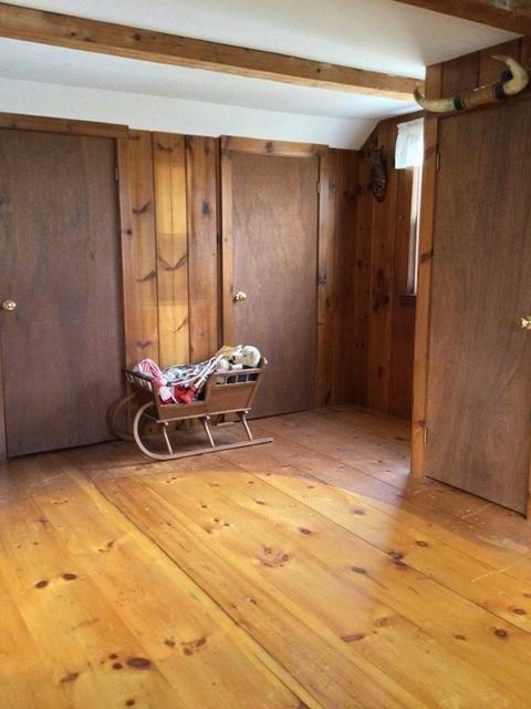 32 Pollard Dr, Millis, MA 02054 photo 29