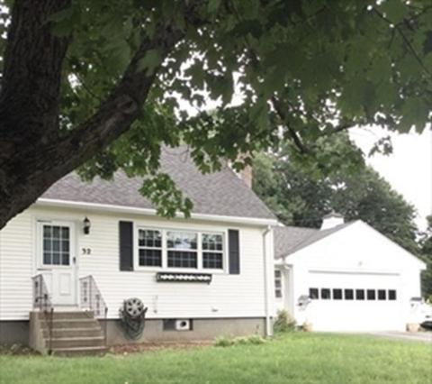 32 Pollard Dr, Millis, MA 02054 photo 17