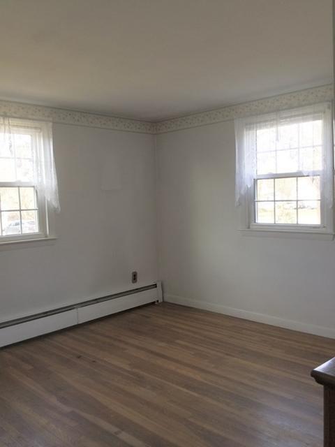 32 Pollard Dr, Millis, MA 02054 photo 25