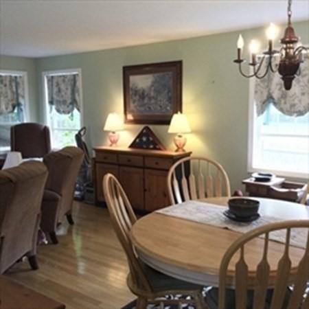32 Pollard Dr, Millis, MA 02054 photo 5