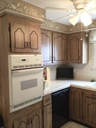 32 Pollard Dr, Millis, MA 02054 photo 21