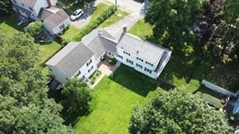 32 Pollard Dr, Millis, MA 02054 photo 34
