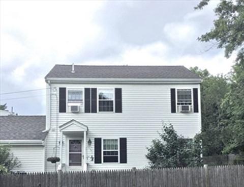 32 Pollard Dr, Millis, MA 02054 photo 3
