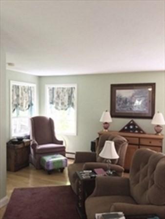 32 Pollard Dr, Millis, MA 02054 photo 8