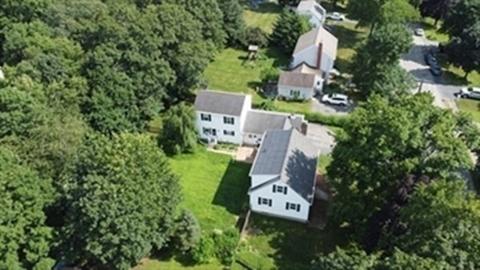 32 Pollard Dr, Millis, MA 02054 photo 35