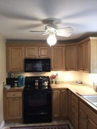 32 Pollard Dr, Millis, MA 02054 photo 6