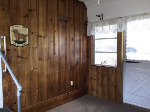 32 Pollard Dr, Millis, MA 02054 photo 31