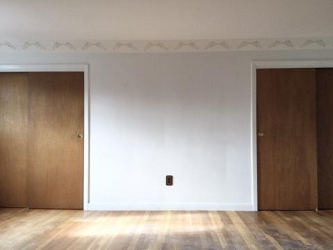 32 Pollard Dr, Millis, MA 02054 photo 27