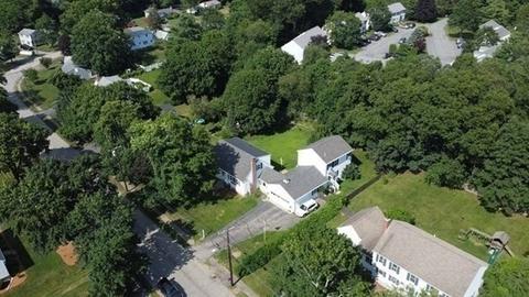 32 Pollard Dr, Millis, MA 02054 photo 37