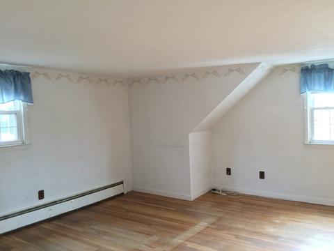 32 Pollard Dr, Millis, MA 02054 photo 26