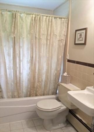 32 Pollard Dr, Millis, MA 02054 photo 30