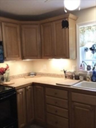 32 Pollard Dr, Millis, MA 02054 photo 7