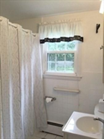32 Pollard Dr, Millis, MA 02054 photo 23
