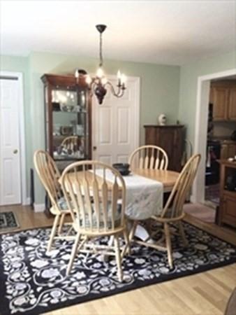 32 Pollard Dr, Millis, MA 02054 photo 4