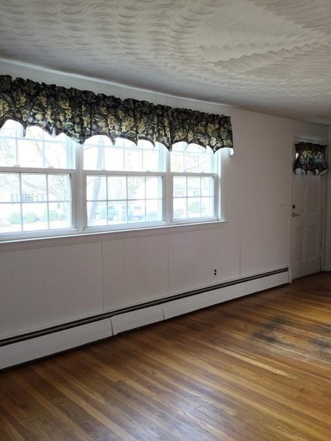 32 Pollard Dr, Millis, MA 02054 photo 19