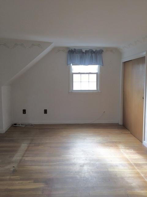32 Pollard Dr, Millis, MA 02054 photo 28