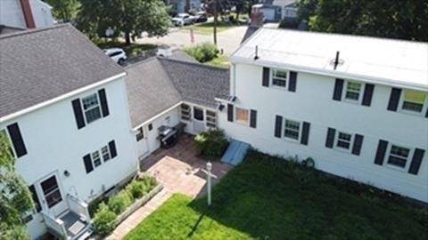 32 Pollard Dr, Millis, MA 02054 photo 16