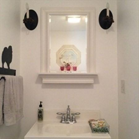 32 Pollard Dr, Millis, MA 02054 photo 9