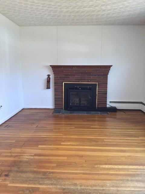 32 Pollard Dr, Millis, MA 02054 photo 18