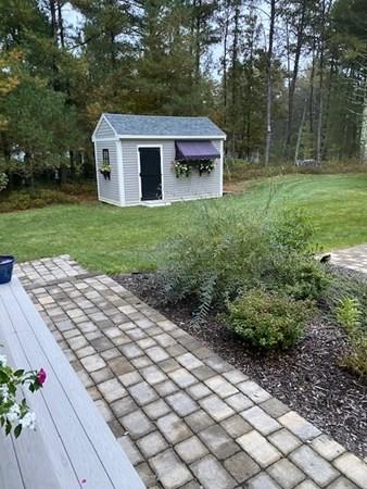 3 Crane Landing Rd, Wareham, MA 02571 photo 3