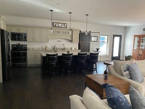 3 Crane Landing Rd, Wareham, MA 02571 photo 10