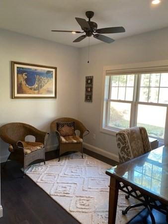 3 Crane Landing Rd, Wareham, MA 02571 photo 21