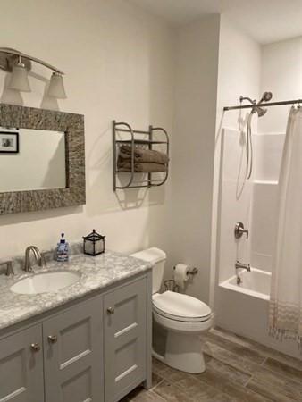 3 Crane Landing Rd, Wareham, MA 02571 photo 20