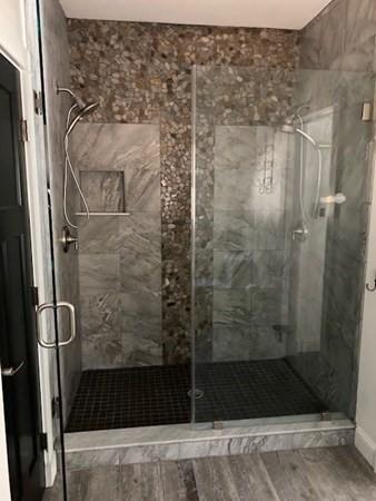 3 Crane Landing Rd, Wareham, MA 02571 photo 17