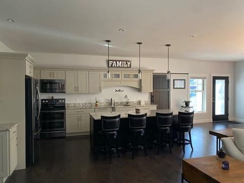 3 Crane Landing Rd, Wareham, MA 02571 photo 8