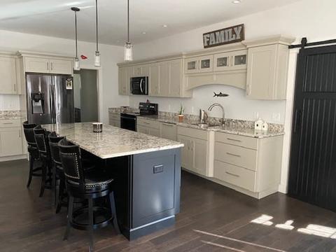 3 Crane Landing Rd, Wareham, MA 02571 photo 7