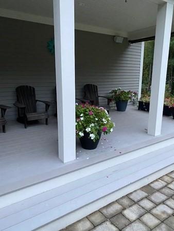 3 Crane Landing Rd, Wareham, MA 02571 photo 5