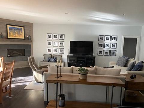 3 Crane Landing Rd, Wareham, MA 02571 photo 11