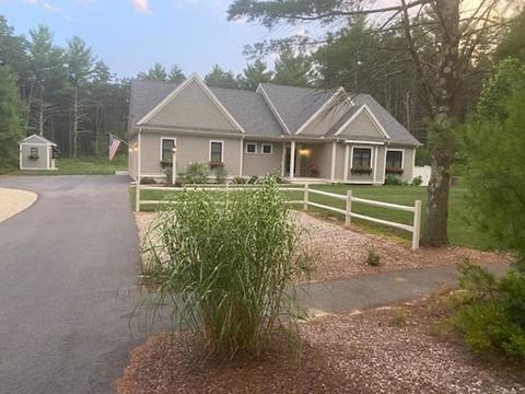 3 Crane Landing Rd, Wareham, MA 02571 photo 2
