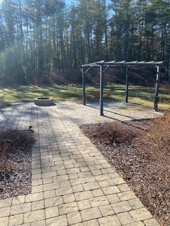 3 Crane Landing Rd, Wareham, MA 02571 photo 4