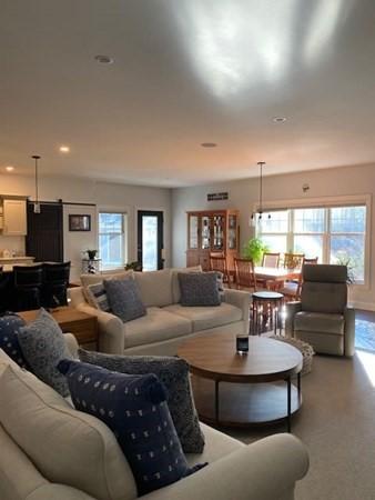 3 Crane Landing Rd, Wareham, MA 02571 photo 12