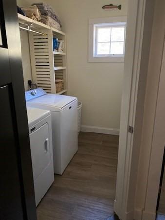 3 Crane Landing Rd, Wareham, MA 02571 photo 14
