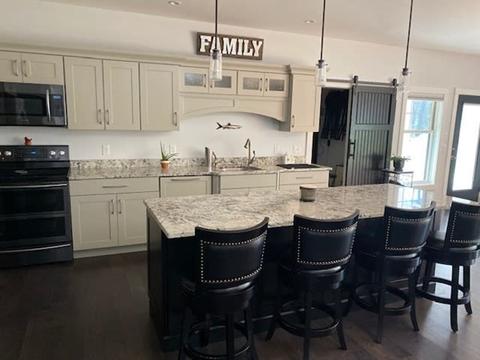 3 Crane Landing Rd, Wareham, MA 02571 photo 9