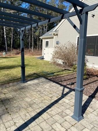 3 Crane Landing Rd, Wareham, MA 02571 photo 6