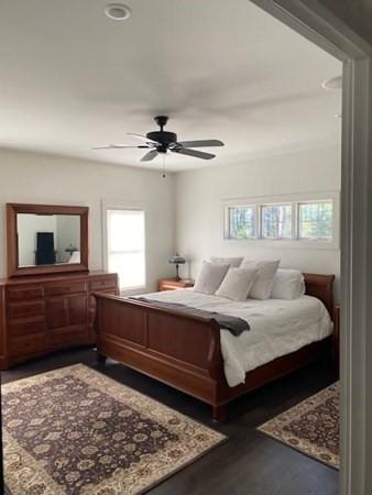 3 Crane Landing Rd, Wareham, MA 02571 photo 15