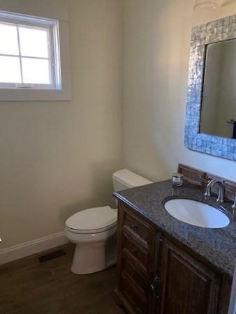 3 Crane Landing Rd, Wareham, MA 02571 photo 13
