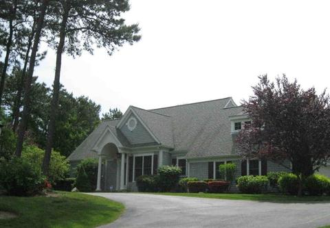31 Acadia Dr, Barnstable, MA 02630 photo 1