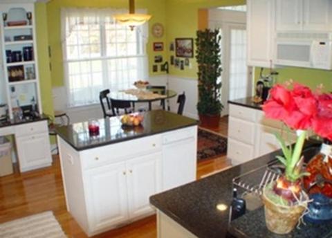 31 Acadia Dr, Barnstable, MA 02630 photo 5