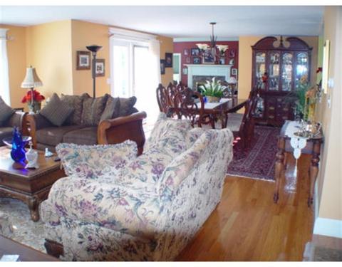 31 Acadia Dr, Barnstable, MA 02630 photo 6