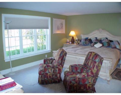 31 Acadia Dr, Barnstable, MA 02630 photo 3