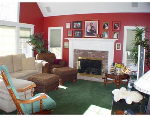 31 Acadia Dr, Barnstable, MA 02630 photo 4