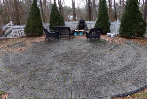 31 Acadia Dr, Barnstable, MA 02630 photo 7
