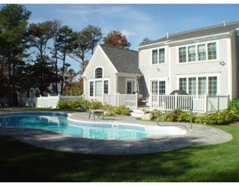 31 Acadia Dr, Barnstable, MA 02630 photo 2