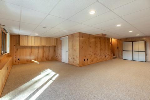 18 Deer Path #1, Maynard, MA 01754 photo 27